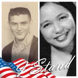 Meet your Posher, Ivy